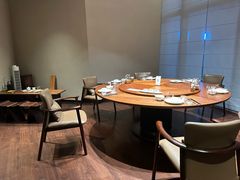 -双福饺子营餐厅(财富广场店)