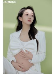 -专注孕妇照亲子照·纪田摄影