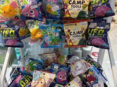 -优你客(久光百货店)