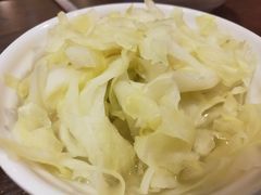 -状元水饺(成都SM广场店)