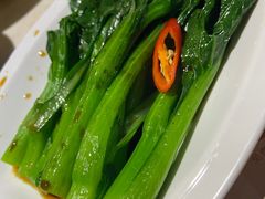 -隆隆金大茶楼(地王广场店)