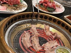 -牛家酒场(7mall店)