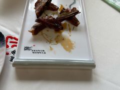 -丰尔粥食·顺德鱼生·干蒸排骨顺德菜(大良分店)