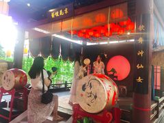 -长沙北辰三角洲大悦城
