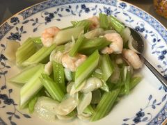 -北京全聚德(玉泉路店)