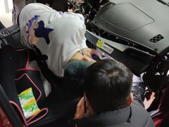 -老诚一锅羊蝎子(垡头店)