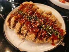 -Let's Taipei 非常烘焙(太古里店)
