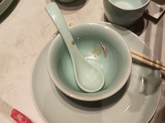 -北李妈妈菜·海肠捞饭(高新万达店)