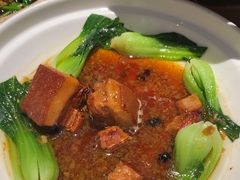 -眉州东坡(大悦城店)