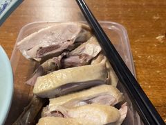 -金原鸭血粉丝汤·汤包·脆皮烤鸭(南京博物院店)