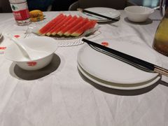 -阿五黄河大鲤鱼(英协路店)