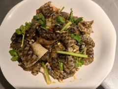 -探炉·香辣豆花烤鱼(笋岗宝能环球汇店)