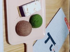 -喜寿司(金狮广场店)