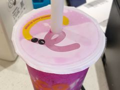 -CoCo都可(上海环球港店)