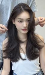 -YESIDO椰岛造型