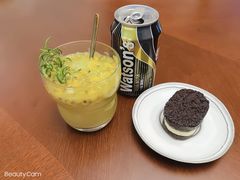 -好利来(桂林路店)