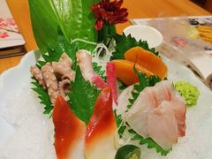 -鮨桐日本料理(望京店)