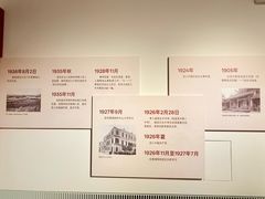 -长影旧址博物馆