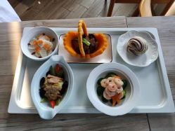 -添禧月子会所(高新店)
