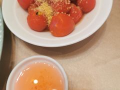 -顺味凤城·顺德菜专门店(九六广场店)