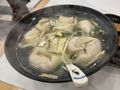 -老丰义(新市北路店)