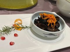 -宝隆面道(江湾店)