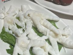 -九码头重庆毛肚火锅(棠岗店)