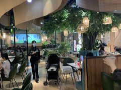 -原味田园·客家菜·土窑鸡(中航城君尚购物中心店)