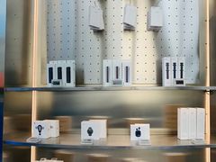-vivo官方授权体验店(太子路店)