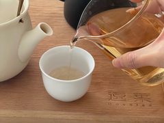 -逗葉茶事·新中式茶饮(创始店)