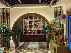 -岭南真味·匠心粤菜(K11店)