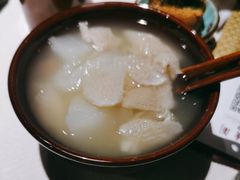 -黔香阁·味(花木店)
