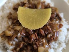-乡亲鹅肉城(昆山店)