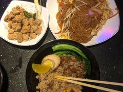 -纯K(西湖店)
