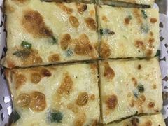 -威海海鲜王(窑头路店)