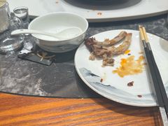 -国人川菜(李家村建东街店)