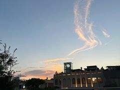 -外滩·云南人家(昆明旗舰店)