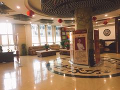 -印象·浅水湾(百乐门大厦店)