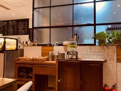 大堂-JamaicaBlue(新城国际店)