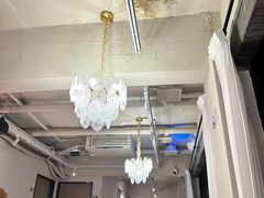 -HOMES上海本帮菜(襄阳公园店)