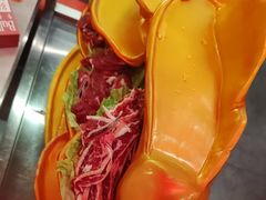 -三头牛·潮汕牛肉生蚝火锅 (夏湾店)
