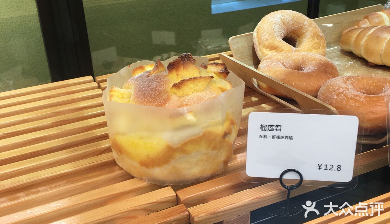 每款堪称精品，值得拥有