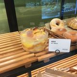 每款堪称精品，值得拥有