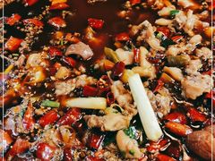 -西木兔(大圆祥店)