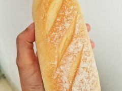 大米面包-那家面包房(珠江路店)