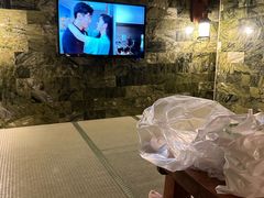 -青水瓦台汤泉(新华店)