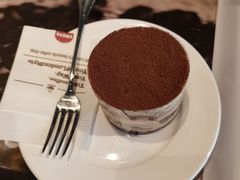 -COSTA COFFEE(国正中心店)