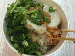 -冯姐生蚝(迎宾广场店)
