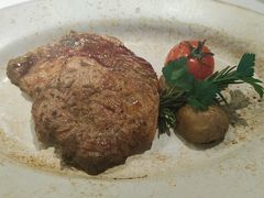 谷饲肋眼牛排-王品牛排(杭州大厦店)