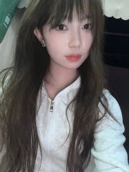 -DL HOPE明星造型